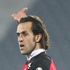  پرسپولیس و راه‌آهن