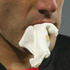 پرسپولیس و راه‌آهن
