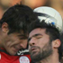 پرسپولیس و تراکتور