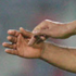  پرسپولیس و راه‌آهن