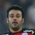  پرسپولیس و راه‌آهن