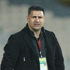  پرسپولیس و راه‌آهن