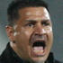  پرسپولیس و راه‌آهن