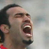 پرسپولیس و تراکتور