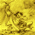 miniature