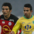  پرسپولیس و راه‌آهن