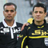  پرسپولیس و راه‌آهن