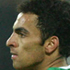  پرسپولیس و راه‌آهن