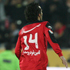  پرسپولیس و راه‌آهن