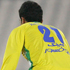  پرسپولیس و راه‌آهن