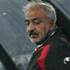 پرسپولیس و تراکتور