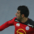  پرسپولیس و راه‌آهن