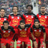  پرسپولیس و راه‌آهن
