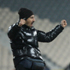  پرسپولیس و راه‌آهن