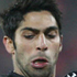  پرسپولیس و راه‌آهن