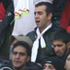 پرسپولیس و تراکتور
