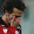  پرسپولیس و راه‌آهن