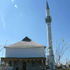 мечети украина