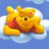 Игра Winnie memory
