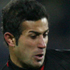 داربی-استقلال و پرسپولیس