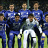 داربی-استقلال و پرسپولیس