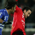 داربی-استقلال و پرسپولیس