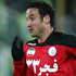داربی-استقلال و پرسپولیس