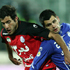 داربی-استقلال و پرسپولیس