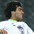  پرسپولیس و ذوب‌آهن