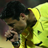 داربی-استقلال و پرسپولیس