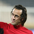  پرسپولیس و ذوب‌آهن