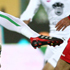 پرسپولیس و ذوب‌آهن