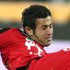  پرسپولیس و ذوب‌آهن