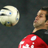  پرسپولیس و ذوب‌آهن