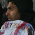  پرسپولیس و ذوب‌آهن