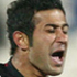  پرسپولیس و ذوب‌آهن
