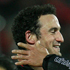 داربی-استقلال و پرسپولیس