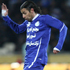 داربی-استقلال و پرسپولیس