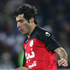 داربی-استقلال و پرسپولیس