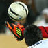  پرسپولیس و ذوب‌آهن