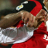  پرسپولیس و ذوب‌آهن