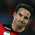 داربی-استقلال و پرسپولیس