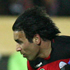 داربی-استقلال و پرسپولیس
