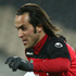  پرسپولیس و ذوب‌آهن