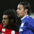 داربی-استقلال و پرسپولیس