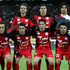 داربی-استقلال و پرسپولیس