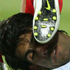  پرسپولیس و ذوب‌آهن