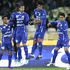 داربی-استقلال و پرسپولیس