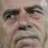  پرسپولیس و ذوب‌آهن