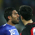 داربی-استقلال و پرسپولیس